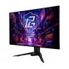 ASROCK pelinäyttö - Pgo32ufs - 32