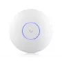 Langaton tukiasema Ubiquiti U7 Pro 2,4 GHz 5 GHz 6 GHz