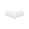 Ubiquiti UniFi U7 Pro Wi-Fi 7 -tukiasema (5 kpl)