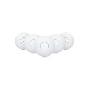Langaton tukiasema Ubiquiti U7 Pro 2,4 GHz 5 GHz 6 GHz