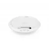 Ubiquiti UniFi U7 Pro Wi-Fi 7 -tukiasema (5 kpl)