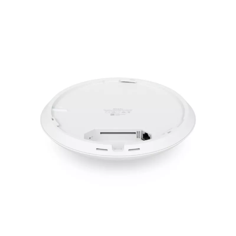 Ubiquiti UniFi U7 Pro Wi-Fi 7 -tukiasema (5 kpl)