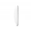 Ubiquiti UniFi U7 Pro Wi-Fi 7 -tukiasema (5 kpl)