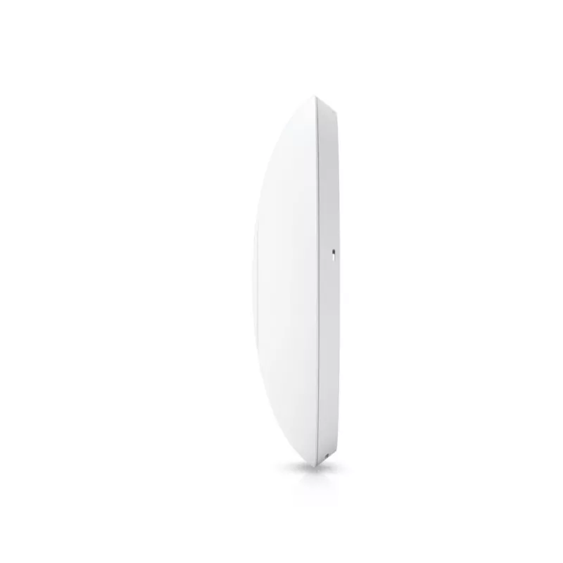 Ubiquiti UniFi U7 Pro Wi-Fi 7 -tukiasema (5 kpl)
