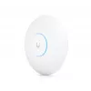 Ubiquiti UniFi U7 Pro Wi-Fi 7 -tukiasema (5 kpl)