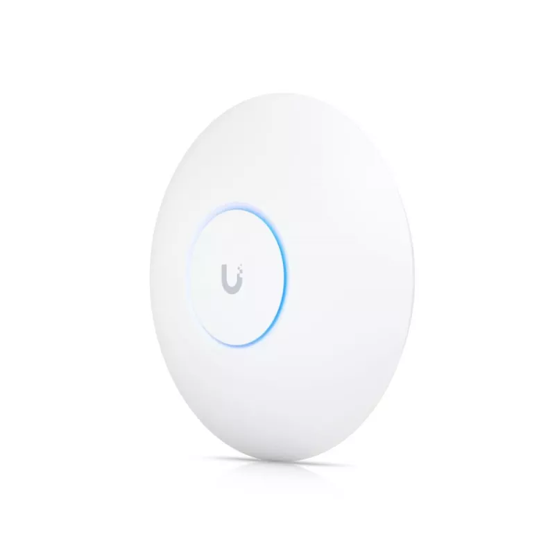 Ubiquiti UniFi U7 Pro Wi-Fi 7 -tukiasema (5 kpl)