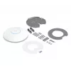Ubiquiti UniFi U7 Pro Wi-Fi 7 -tukiasema (5 kpl)