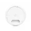 Ubiquiti UniFi U7 Pro Wi-Fi 7 -tukiasema (5 kpl)