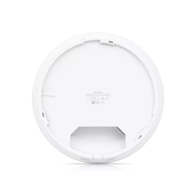 Ubiquiti UniFi U7 Pro Wi-Fi 7 -tukiasema (5 kpl)