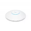 Ubiquiti UniFi U7 Pro Wi-Fi 7 -tukiasema (5 kpl)