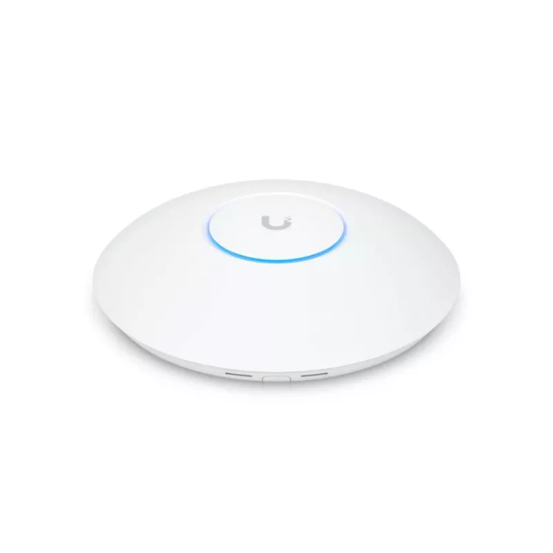 Ubiquiti UniFi U7 Pro Wi-Fi 7 -tukiasema (5 kpl)
