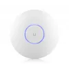 Ubiquiti UniFi U7 Pro Wi-Fi 7 -tukiasema (5 kpl)