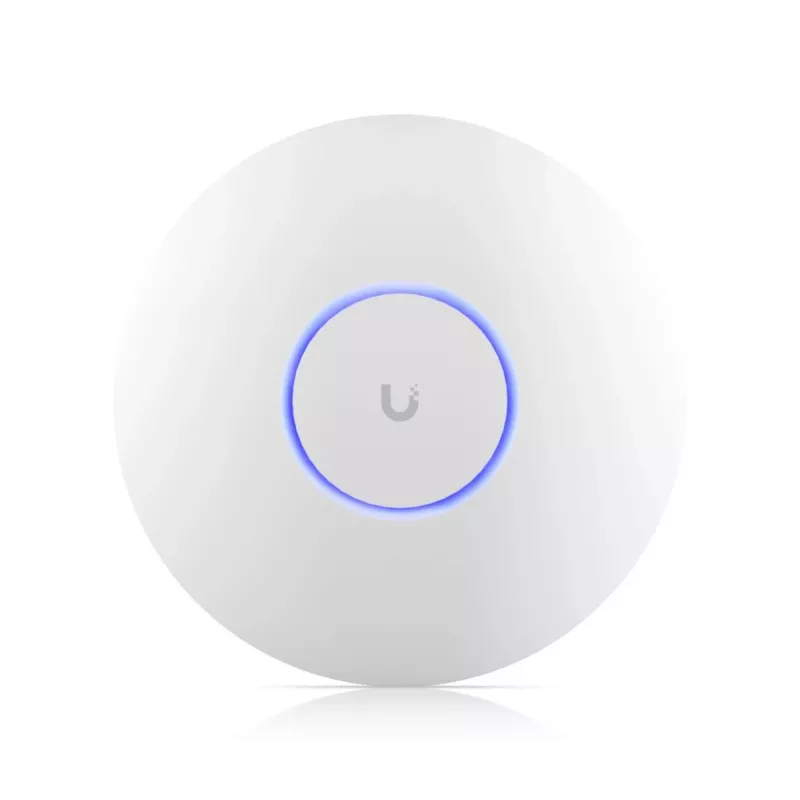 Ubiquiti UniFi U7 Pro Wi-Fi 7 -tukiasema (5 kpl)
