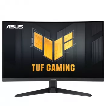 ASUS TUF Gaming VG27WQ3B tietokonenäyttö 68,6 cm (27