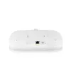 Zyxel NWA110BE 5764 Mbit/s valkoinen Power over Ethernet (PoE)
