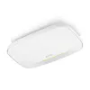 Zyxel NWA110BE 5764 Mbit/s valkoinen Power over Ethernet (PoE)