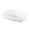 Zyxel NWA110BE 5764 Mbit/s valkoinen Power over Ethernet (PoE)
