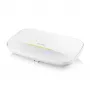 Zyxel NWA110BE 5764 Mbit/s valkoinen Power over Ethernet (PoE)