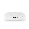 Zyxel NWA210BE 11530 Mbit/s valkoinen Power over Ethernet (PoE)