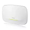 Zyxel NWA210BE 11530 Mbit/s valkoinen Power over Ethernet (PoE)