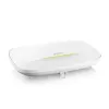 Zyxel NWA210BE 11530 Mbit/s valkoinen Power over Ethernet (PoE)