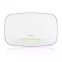 Zyxel NWA210BE 11530 Mbit/s valkoinen Power over Ethernet (PoE)