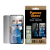 PanzerGlass® tietosuojanäytönsuoja Samsung Galaxy S25 | S24 | Ultra-Wide Fit