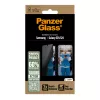 PanzerGlass® tietosuojanäytönsuoja Samsung Galaxy S25 | S24 | Ultra-Wide Fit