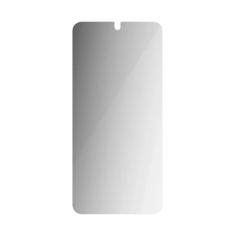 PanzerGlass® tietosuojanäytönsuoja Samsung Galaxy S25 | S24 | Ultra-Wide Fit