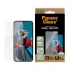PanzerGlass ® näytönsuojakalvo Samsung Galaxy S25 | S24 | Ultra-Wide Fit