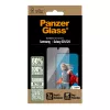 PanzerGlass ® näytönsuojakalvo Samsung Galaxy S25 | S24 | Ultra-Wide Fit