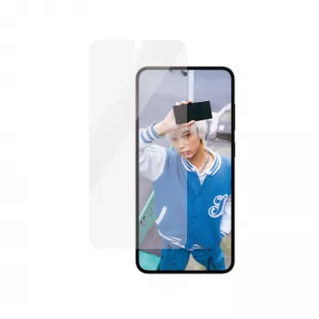 PanzerGlass® näytönsuojakalvo Samsung Galaxy S25+ | S24+ | Ultra-Wide Fit
