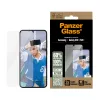 PanzerGlass® näytönsuojakalvo Samsung Galaxy S25+ | S24+ | Ultra-Wide Fit