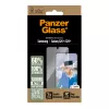 PanzerGlass® näytönsuojakalvo Samsung Galaxy S25+ | S24+ | Ultra-Wide Fit