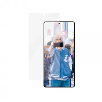 PanzerGlass ® näytönsuojakalvo Samsung Galaxy S25 Ultra | Ultra-Wide Fit