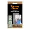 PanzerGlass ® näytönsuojakalvo Samsung Galaxy S25 Ultra | Ultra-Wide Fit