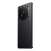 Älypuhelin Xiaomi Redmi Note 14 Pro 5G, 6,67 inch AMOLED, 256 GB, 8 GB RAM, 200 MP, IP68, 5110 mAh