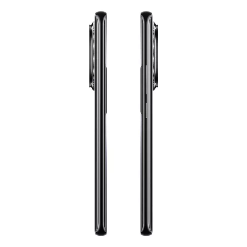 Älypuhelin Xiaomi Redmi Note 14 Pro 5G, 6,67 inch AMOLED, 256 GB, 8 GB RAM, 200 MP, IP68, 5110 mAh