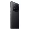 Älypuhelin Xiaomi Redmi Note 14 Pro 5G, 6,67 inch AMOLED, 256 GB, 8 GB RAM, 200 MP, IP68, 5110 mAh
