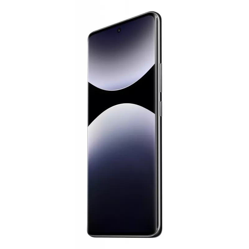 Älypuhelin Xiaomi Redmi Note 14 Pro 5G, 6,67 inch AMOLED, 256 GB, 8 GB RAM, 200 MP, IP68, 5110 mAh