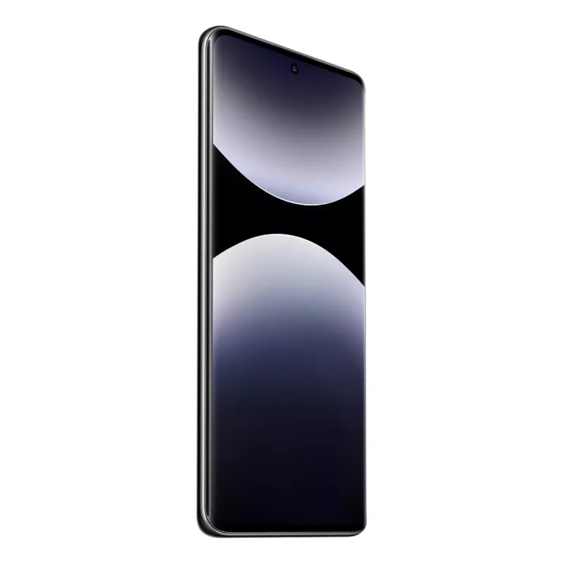Älypuhelin Xiaomi Redmi Note 14 Pro 5G, 6,67 inch AMOLED, 256 GB, 8 GB RAM, 200 MP, IP68, 5110 mAh