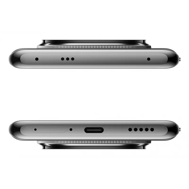 Älypuhelin Xiaomi Redmi Note 14 Pro 5G, 6,67 inch AMOLED, 256 GB, 8 GB RAM, 200 MP, IP68, 5110 mAh