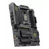 Emolevy MSI MAG X870E TOMAHAWK WIFI — AMD X870E, kanta AM5, ATX, 4x DDR5 DIMM, 4x M.2, Wi‑Fi, 5Gb Ethernet