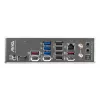 Emolevy MSI MAG X870E TOMAHAWK WIFI — AMD X870E, kanta AM5, ATX, 4x DDR5 DIMM, 4x M.2, Wi‑Fi, 5Gb Ethernet
