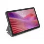 Lenovo ZG38C06653 tablettikotelo 25,6 cm (10,1
