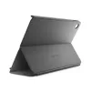 Lenovo ZG38C06653 tablettikotelo 25,6 cm (10,1