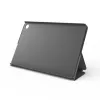 Lenovo ZG38C06653 tablettikotelo 25,6 cm (10,1