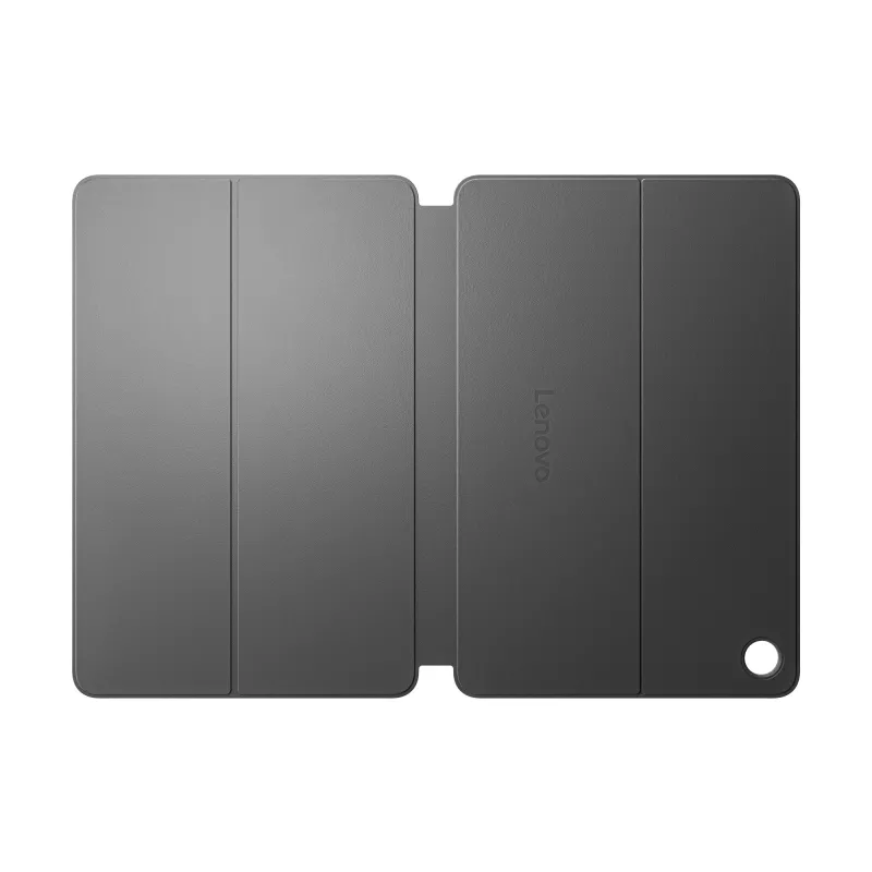 Lenovo ZG38C06653 tablettikotelo 25,6 cm (10,1