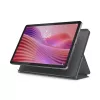 Lenovo ZG38C06653 tablettikotelo 25,6 cm (10,1