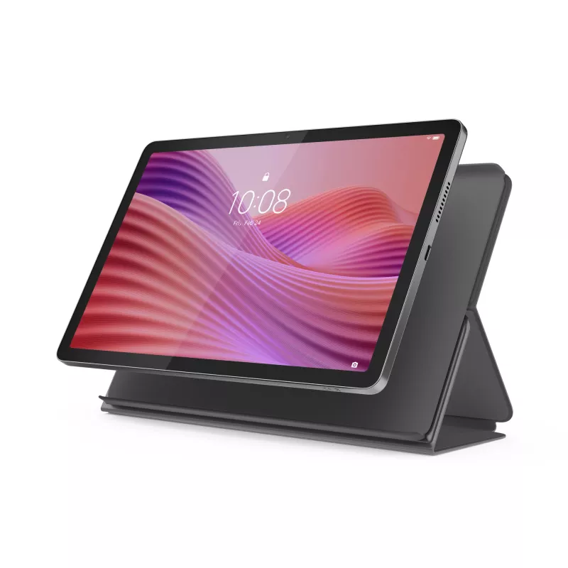 Lenovo ZG38C06653 tablettikotelo 25,6 cm (10,1